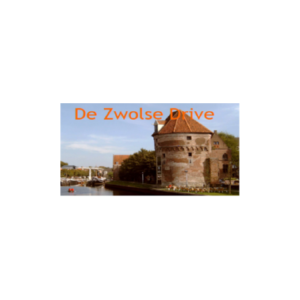De Zwolse Drive