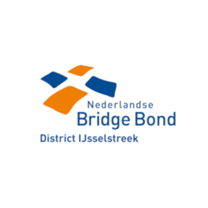 Wedstrijdtechnische opleidingen seizoen 2025-2026